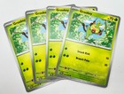 Grookey