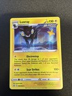 Luxray