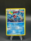 Feraligatr