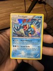 Feraligatr