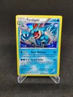 Feraligatr
