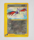 Skarmory