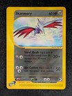 Skarmory