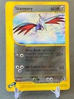 Skarmory
