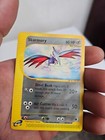 Skarmory