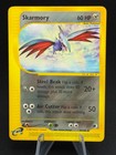 Skarmory