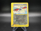 Skarmory