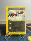 Skarmory