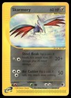 Skarmory