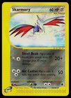 Skarmory
