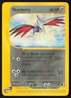 Skarmory