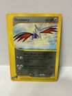 Skarmory