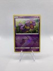 Ekans