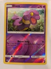 Ekans