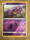 Ekans