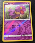 Ekans