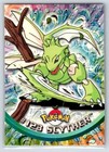 Scyther