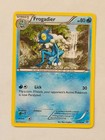 Frogadier