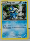 Frogadier