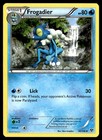 Frogadier