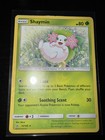 Shaymin