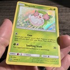 Shaymin