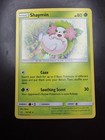 Shaymin