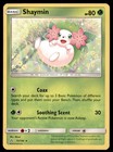 Shaymin