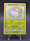 Shaymin