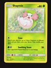 Shaymin