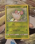 Shaymin