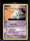 Meditite
