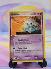 Meditite