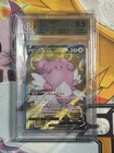 Blissey V
