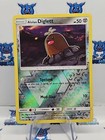 Alolan Diglett