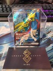 Hop's Zacian ex