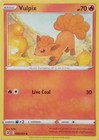 Vulpix