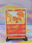 Vulpix