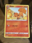 Vulpix