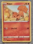 Vulpix