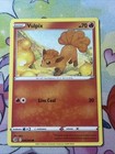 Vulpix