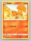 Vulpix