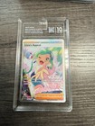 Lisia's Appeal