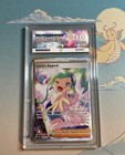 Lisia's Appeal