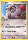 Shelgon
