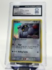 Shelgon