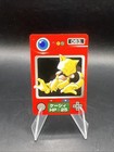 Abra