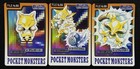 Abra