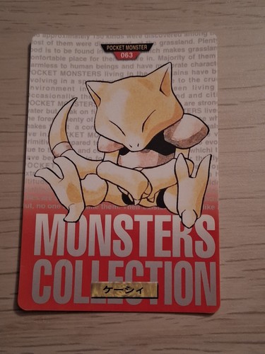 Abra