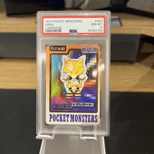 Abra